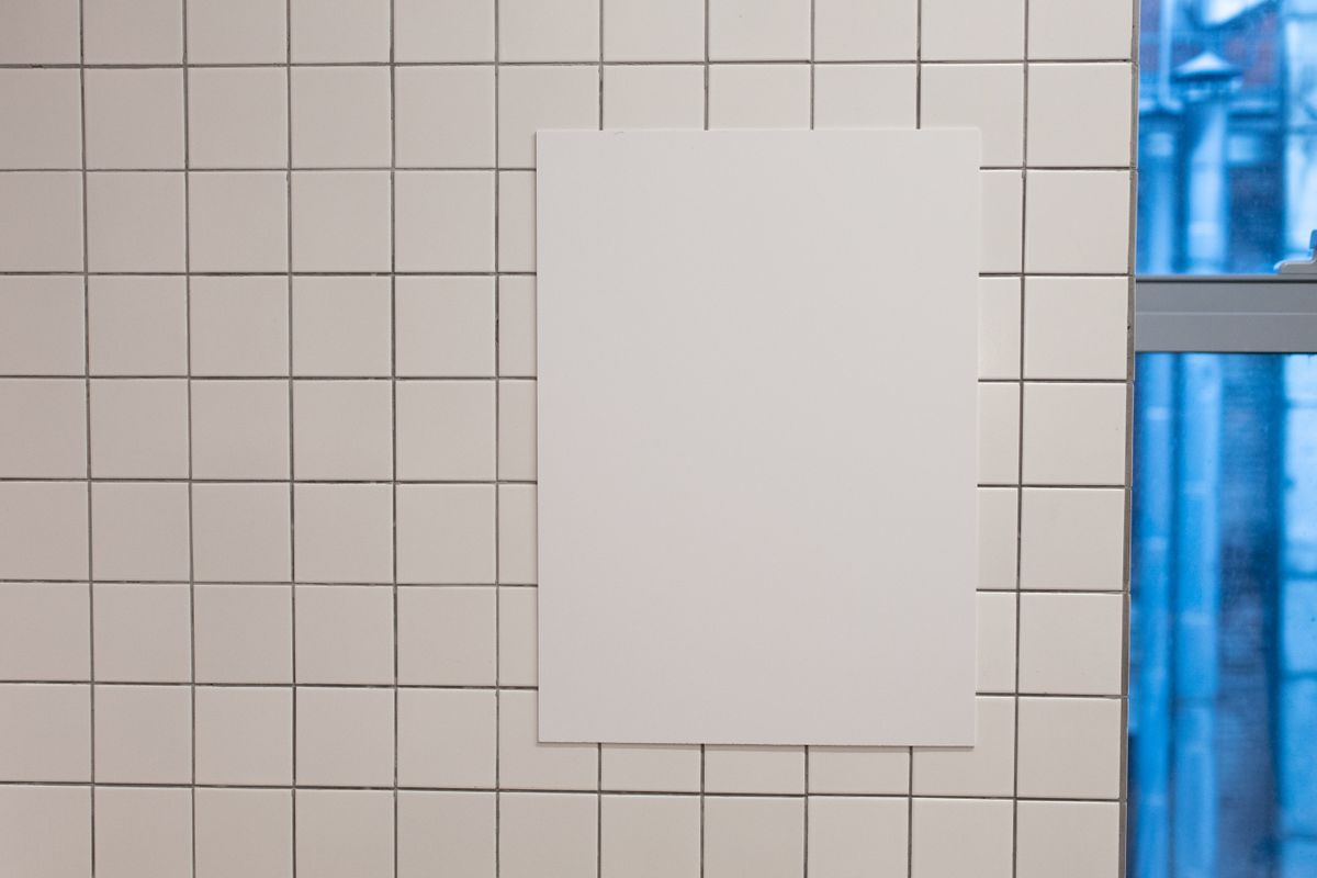 Signage & Display