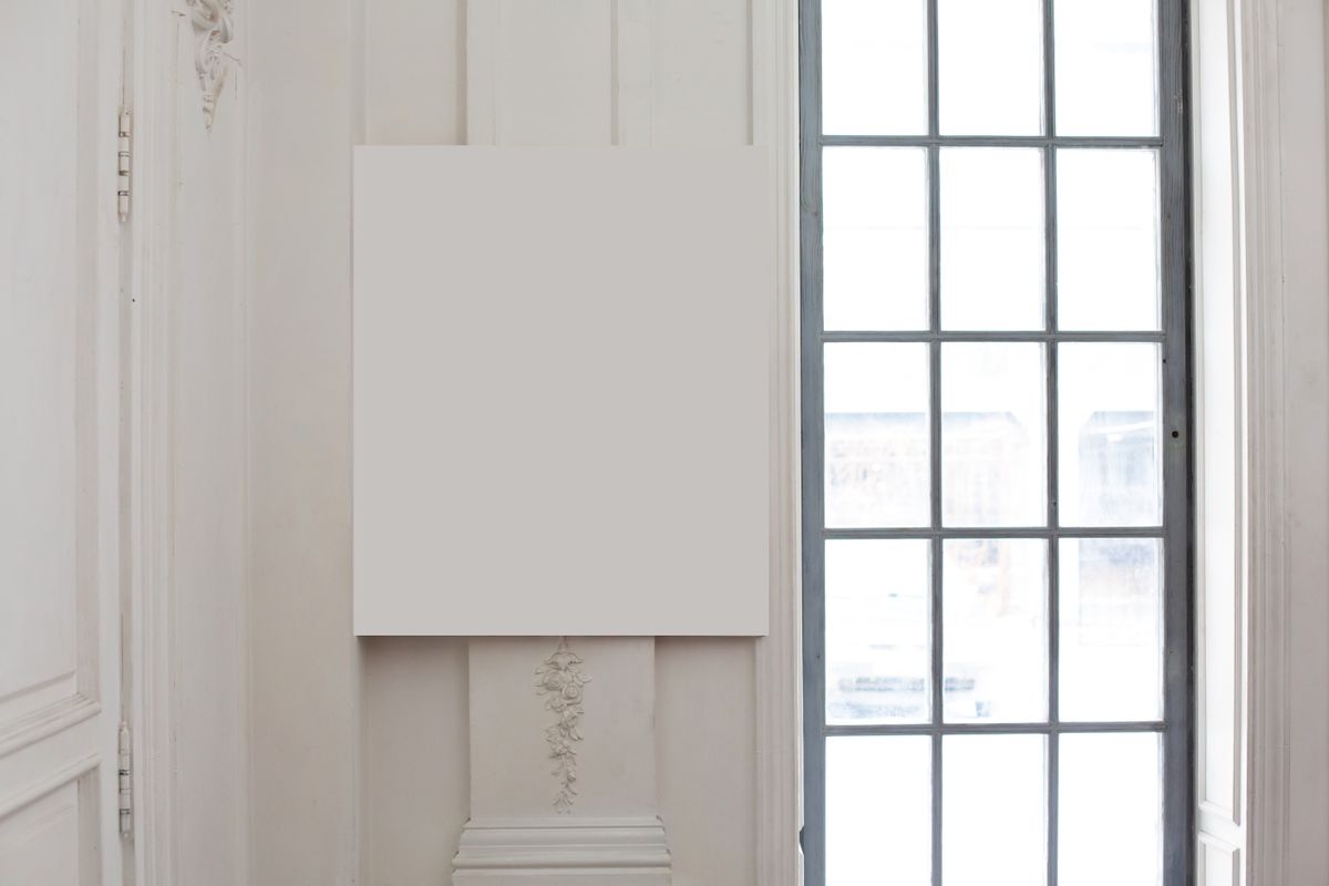 Signage & Display — S.Creation