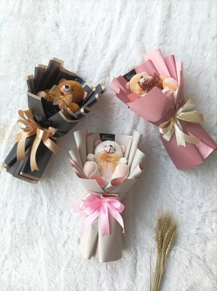 Bouquet