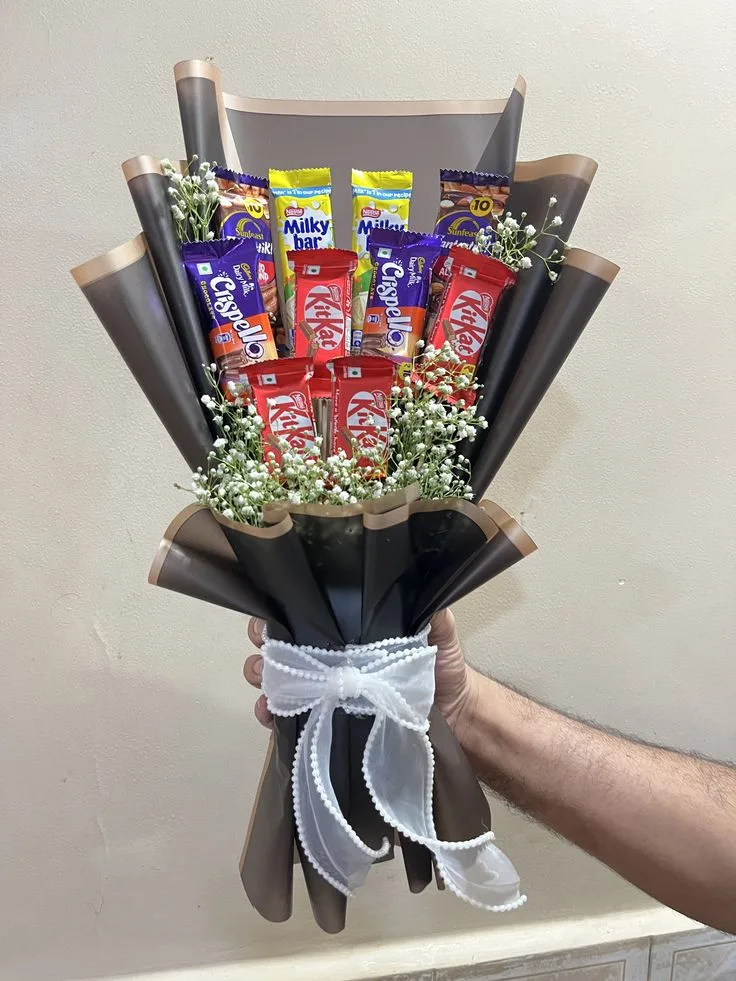 Bouquet