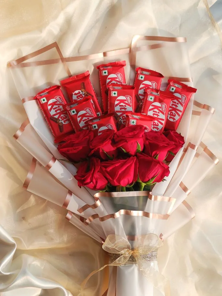 Bouquet