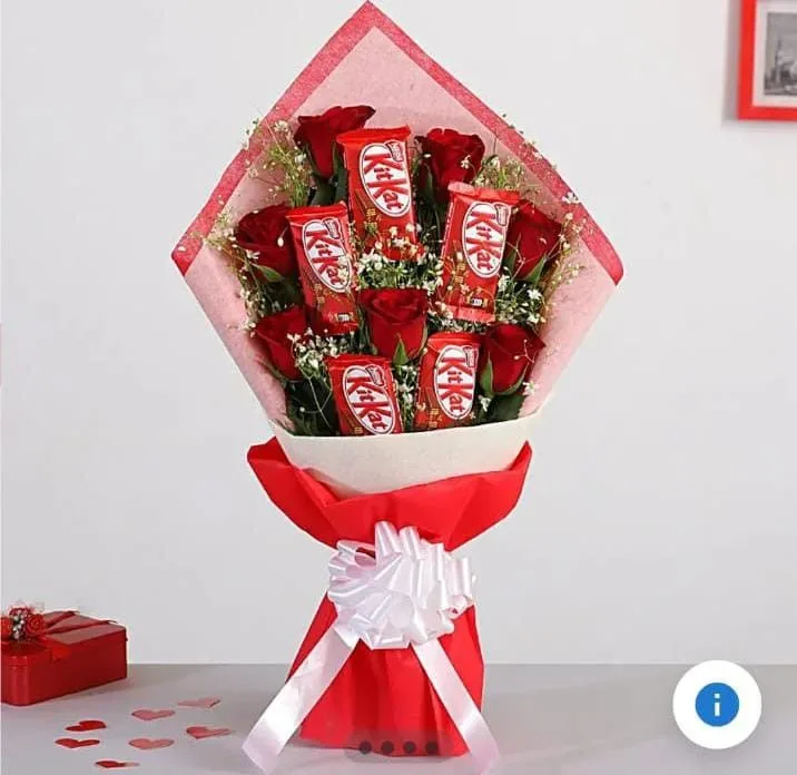 Bouquet