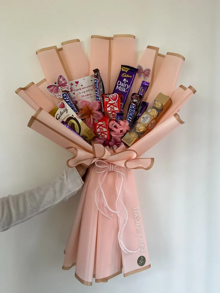 Bouquet