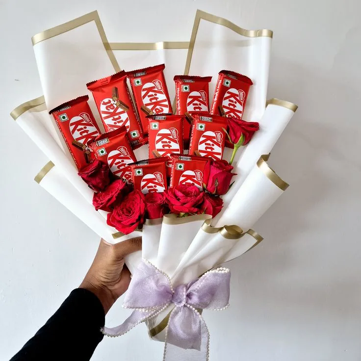 Bouquet