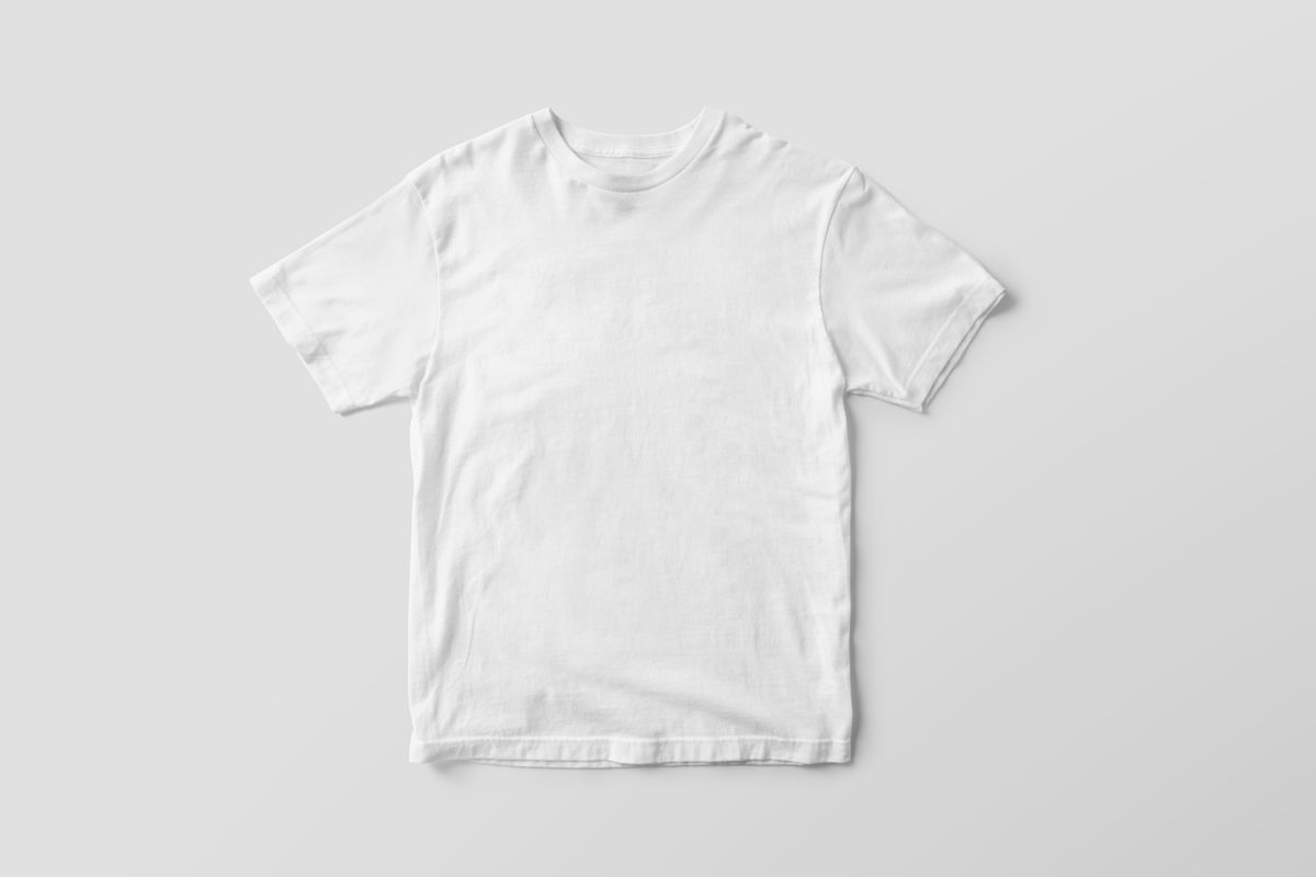 T-Shirt — S.Creation